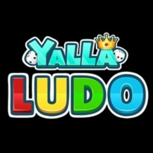 Yalla Ludo Diamonds $100 Gift Card