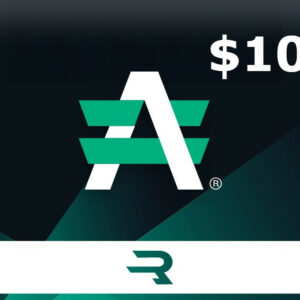Rewarble AdvCash $100 Gift Card US