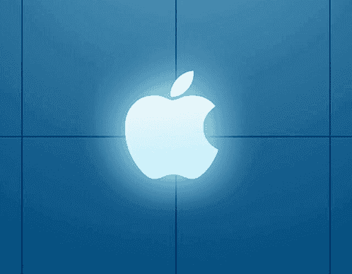 itunes