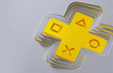 playstation