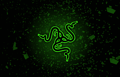 Razer gold