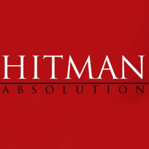 Hitman Absolution PC Steam CD Key