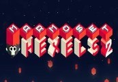 Marmoset Hexels 2 Steam CD Key