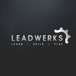 Leadwerks Game Engine - Professional Edition DLC Steam CD Key
