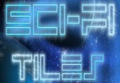 RPG Maker VX Ace - PVG Sci Fi Tiles Steam CD Key