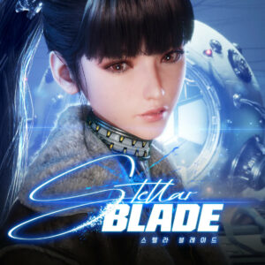 Stellar Blade PRE-ORDER LATAM PC Steam CD Key