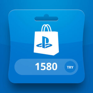 PlayStation Network EUR 350 Balance Ready ACCOUNT